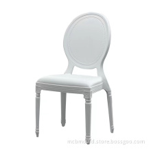 new style chair mould modern chair mold maker